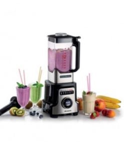 Ariete Pro Blend&Heat Digital