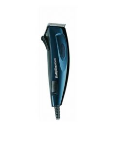 Babyliss Hair Clipper