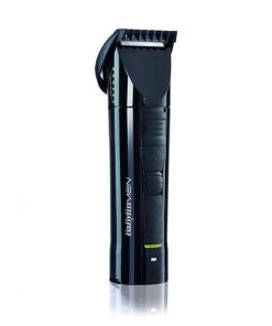 Babyliss Hair Clipper