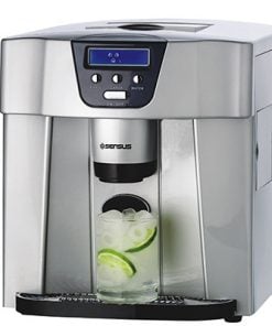 Sensus Ice Cube Maker
