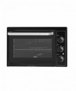 Sensus Electric Oven 32L