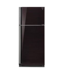 Sharp Fridge 26 CFT