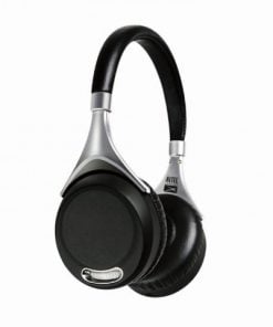 Altec Lansing BT Headphone Shadow Star