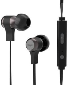 Tribe Earphones Movie Batman
