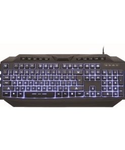 Nacon Gaming Keyboard