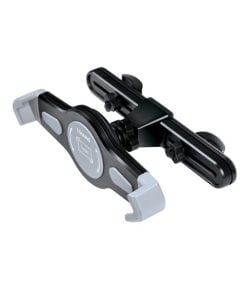 ISound Universal Headrest