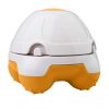 Medisana Mini Hand Massage Hm840 Medisana Mini Hand Massage Hm840