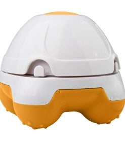 Medisana Mini Hand Massage Hm840