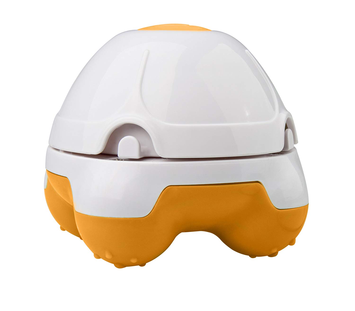 i89748.jpg Medisana Mini Hand Massage Hm840