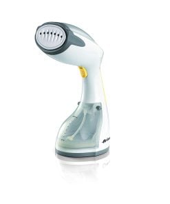 Ariete Portable Garment Steam