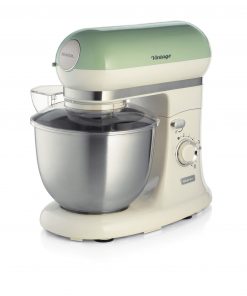 Ariete Kitchen Mach Vintage Gr