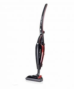 Ariete Corded Vacuum 2In1