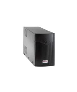 Invo Interactive UPS 1500VA