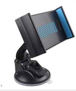 Promate Universal Tablet Grip - Blue