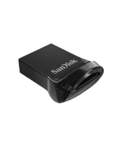 SanDisk Ultra Fit USB 3.2 Flash Drive