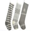 Stocking With Hanger