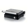 Ariete Contact Grill Stainless