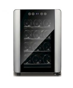 Royal Gourmet Wine Cooler 12 Bottles