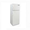 Campomatic Fridge 270 Liters Campomatic Fridge 270 Liters