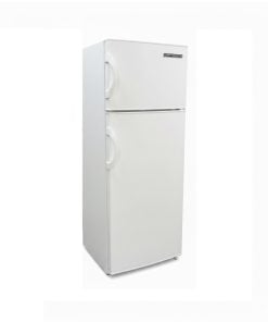Campomatic Fridge 270 Liters