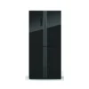 Campomatic FR4083BG