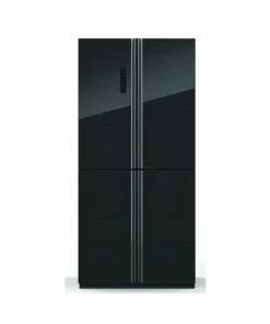 Campomatic FR4083BG