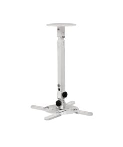 Hama Projector Wall/Ceiling Stand