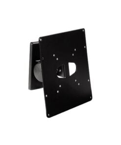 Hama Fixed tilt Wall Bracket - 10-37 Inch