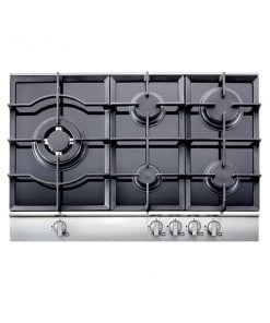 France Cooker Top 75cm