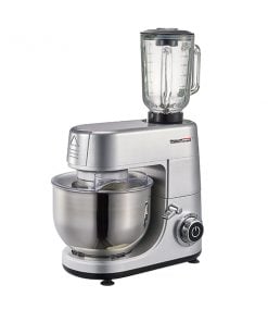 Royal Gourmet Stand Mixer