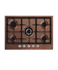 France Cooker Top 70cm