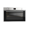 France Built-In Electric Oven 90cm
