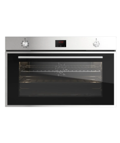 France Built-In Electric Oven 90cm