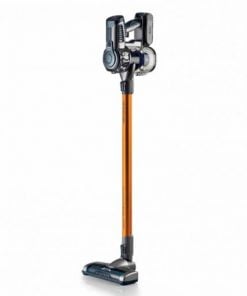 Ariete Cordless Stick Vacuum