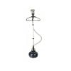 Midea Garment Steamer 2000W