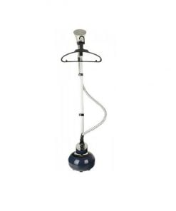 Midea Garment Steamer 2000W