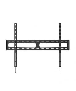 Loctek Fixed Wall Bracket - 47-100 Inch