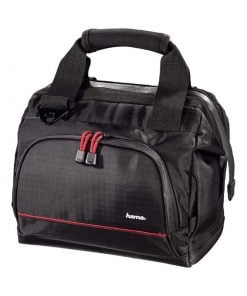 Hama Camera Bag Multitrans 140 Black