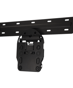 Hama No Gap Tilt Tv Bracket 40X60 For 55-65"