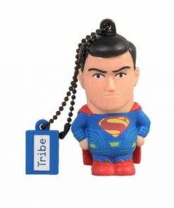Tribe Superman - 32GB