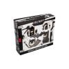 Tribe Gift Box Batman