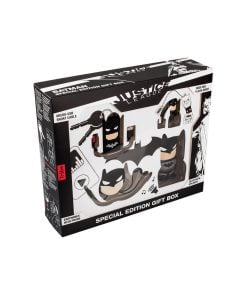 Tribe Gift Box Batman