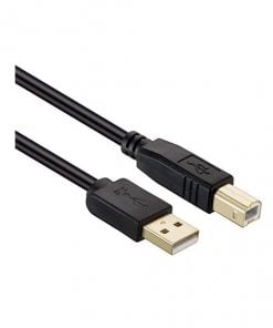 CMT USB Cable Printer