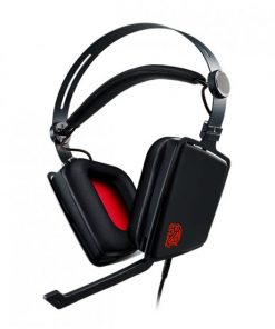 Tt Headset Verto