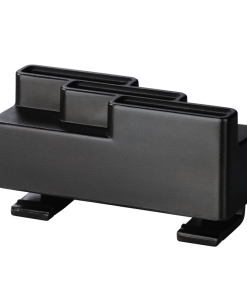 Hama Dock Clip Nintendo Switch