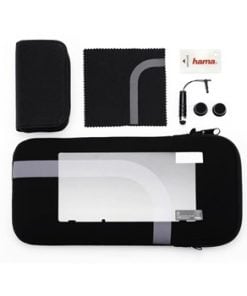 Hama 7-In-1 Starter Kit