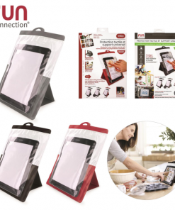 Protection Tactile Support - Ht1165