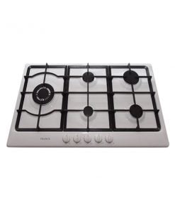 France Cooker Top 90cm