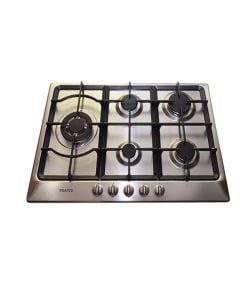 France Cooker Top 75cm