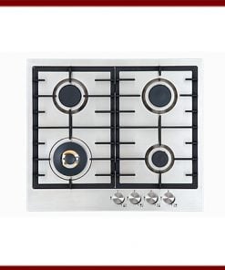France Cooker Top 60cm